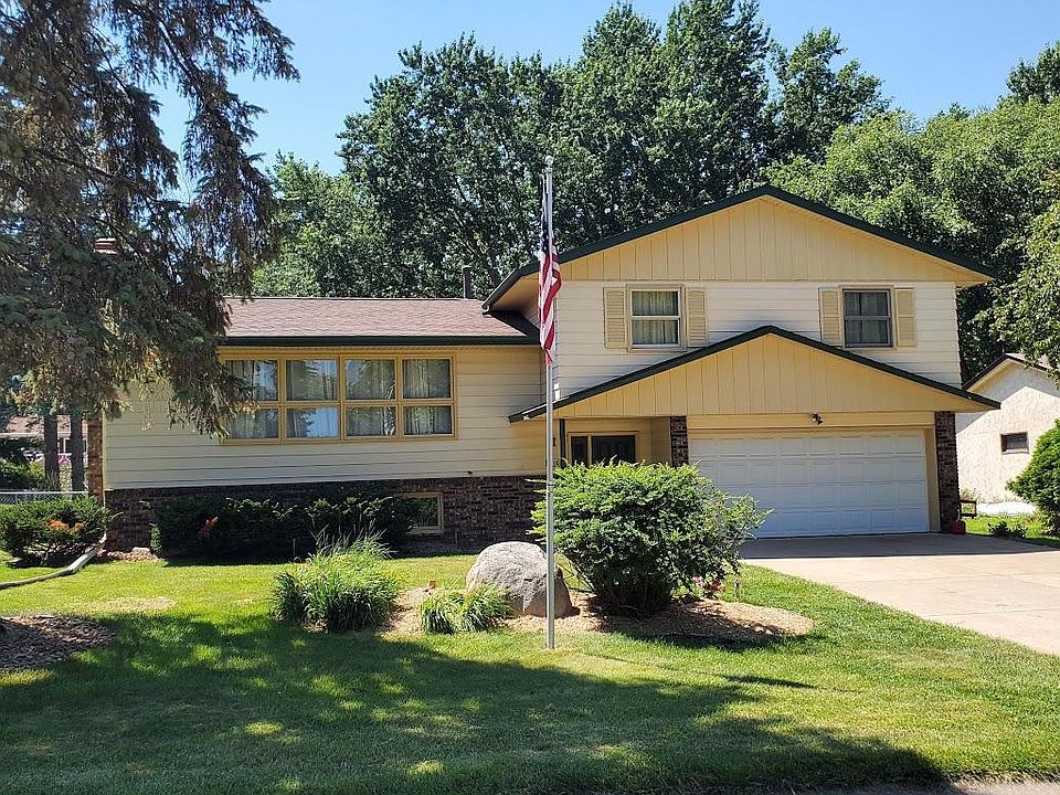 1st image of 1880 Richal Dr
