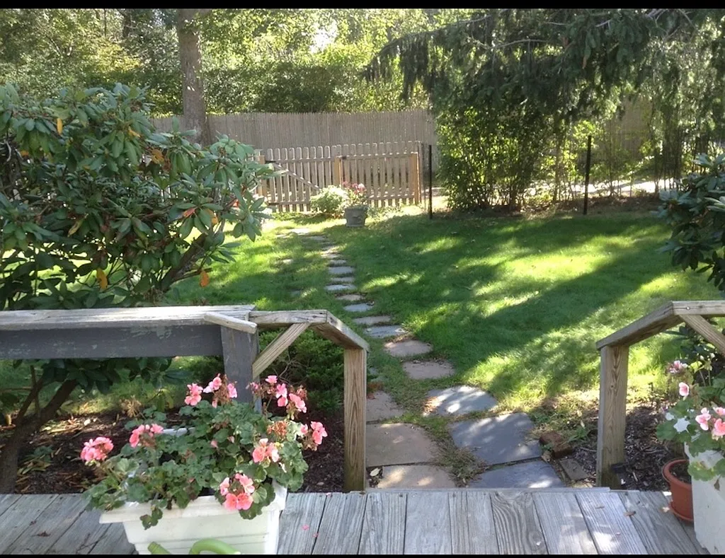 Southampton Village Hideaway — Photo 4