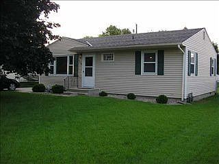 2nd image of 310 Highland Dr