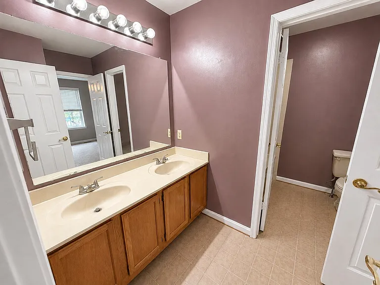 739 Orley Pl — Photo 18