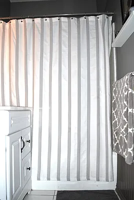 Sold by Keller Williams Realty Landmark II | media 19