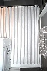 Sold by Keller Williams Realty Landmark II