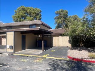 6166 Meadow View Ln, Las Vegas, NV 89103