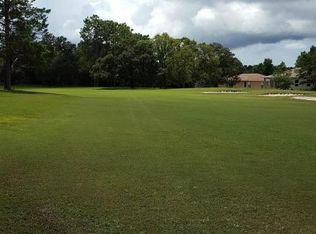 5198 Florentine Ct, Spring Hill, FL 34608