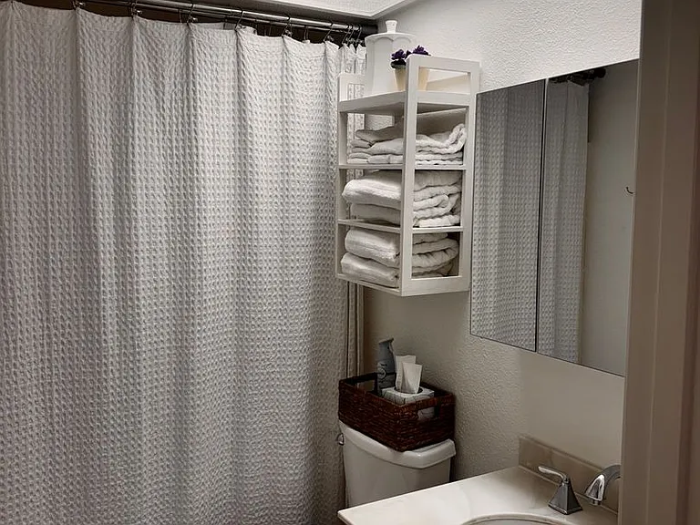 271 Leisure World — Photo 19