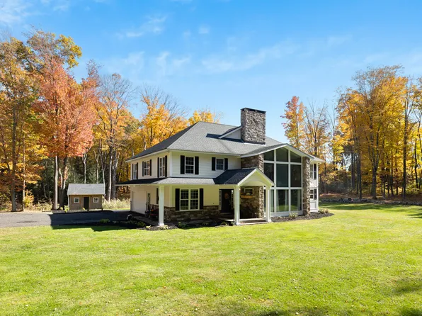 (undisclosed Address), Berlin, CT 06037