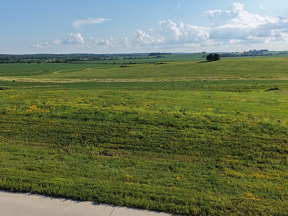 3rd image of LOT 9 152nd Ln