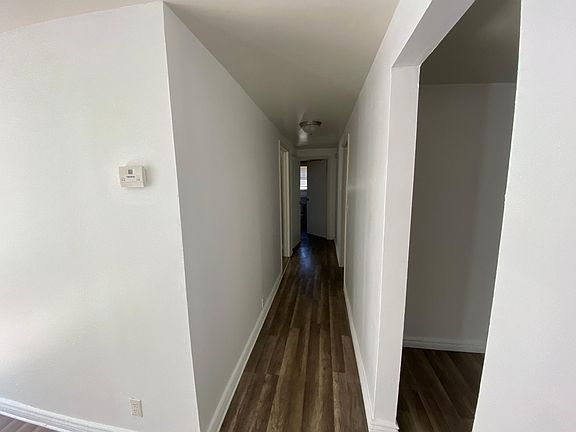 2nd image of 721 Milton Tpke Floor 1