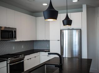 600 Arnold St NE #606, Atlanta, GA 30308