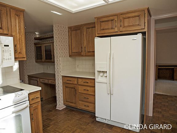 5th image of 6559 Glaston Ct SE