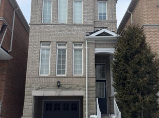 530 Kingston Rd #19, Pickering, ON L1V0C3