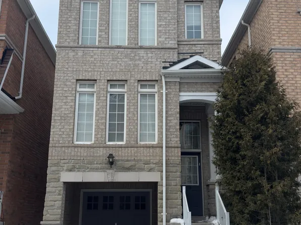530 Kingston Rd #19, Pickering, ON L1V 0C3