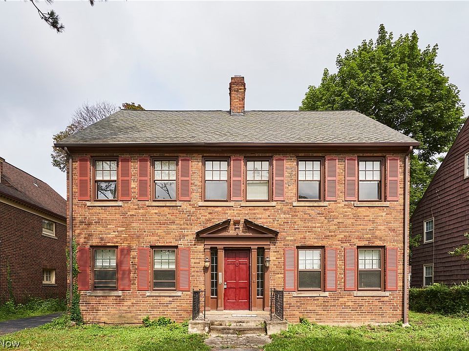1st image of 3454 Ingleside Rd