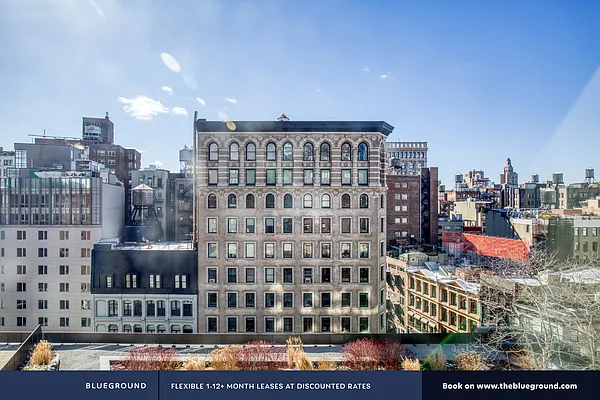 Rented by The Blueground | media 5