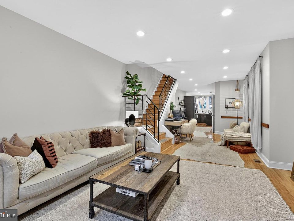 1st image of 2055 E Susquehanna Ave