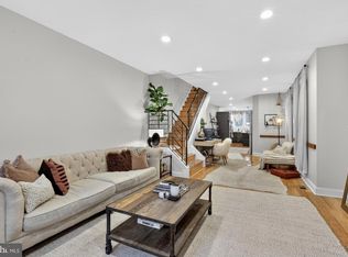 2055 E Susquehanna Ave, Philadelphia, PA 19125