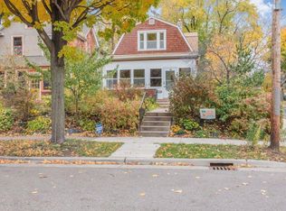 134 Bedford St SE, Minneapolis, MN 55414