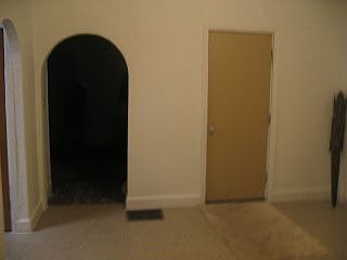 Main Roon After