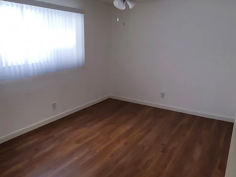 4232 Fair Ave #9 — Photo 11