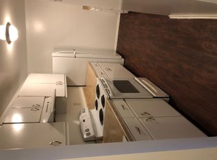 10 S Federal St APT 4, Saratoga Springs, NY 12866