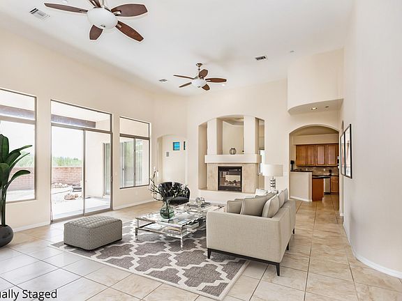 4th image of 14502 E Desert Plume Ct