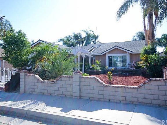 4th image of 15413 Casa Grande St