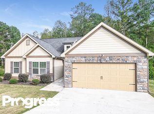 177 Brookhaven Dr, Villa Rica, GA 30180