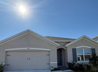 6009 Wandering Willow Dr, Wesley Chapel, FL 33545