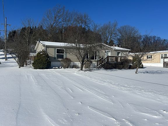 5th image of 321 Ridge Ave Lot 23