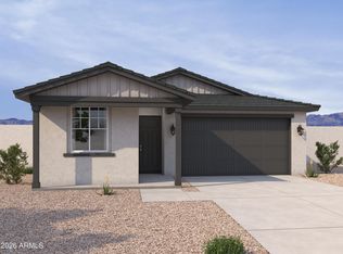 7550 S 47th Ln, Laveen, AZ 85339