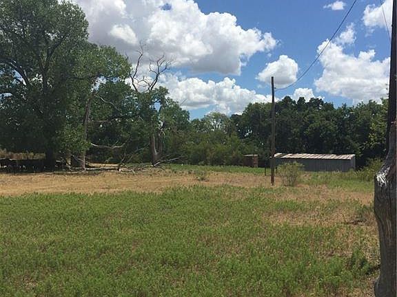 5th image of 9601 Glen Rose Hwy