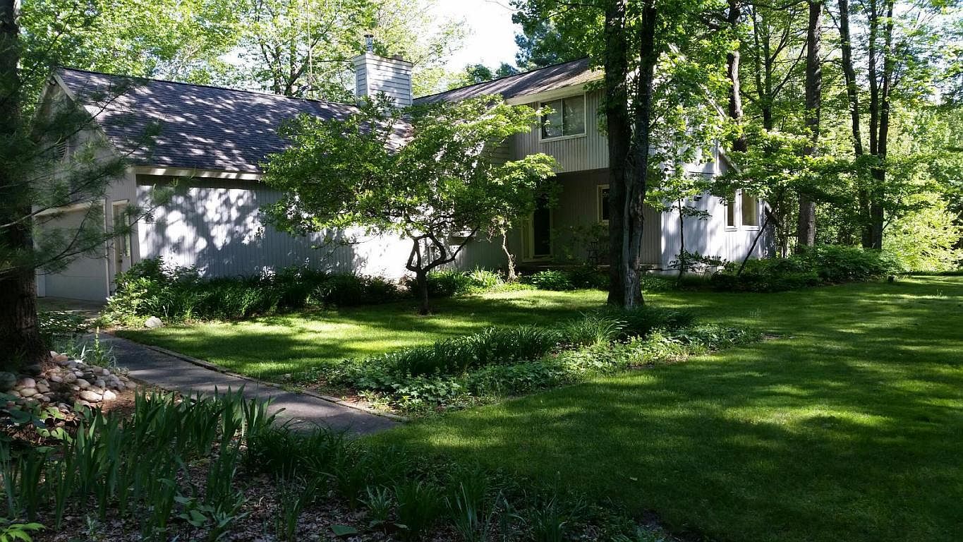 2451 Opal Lake Rd, Gaylord, MI 49735 Zillow