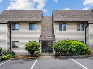 200 SW Florence Ave APT C7, Gresham, OR 97080