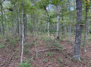 1858 Goforth Rd, Morrison, TN 37357