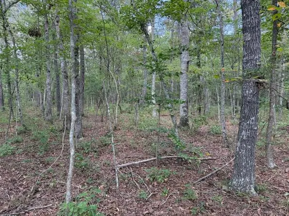 1858 Goforth Rd, Morrison, TN 37357