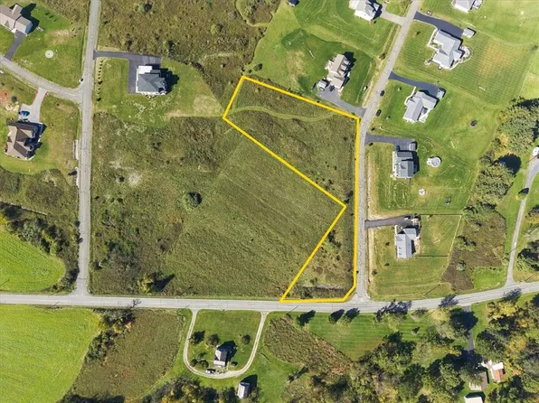 LOT Basket Ln, Lehighton, PA 18235
