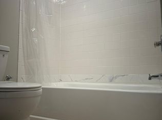 2919 Eagle Rd, West Chester, PA 19382