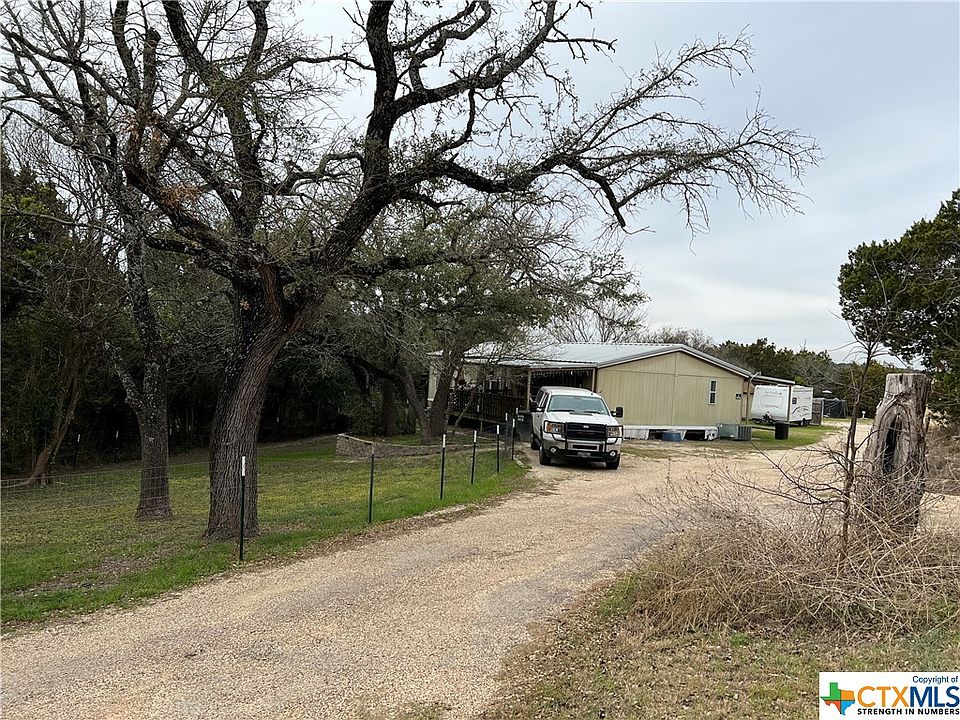 7350 Sparta Rd, Belton, TX 76513 | Zillow