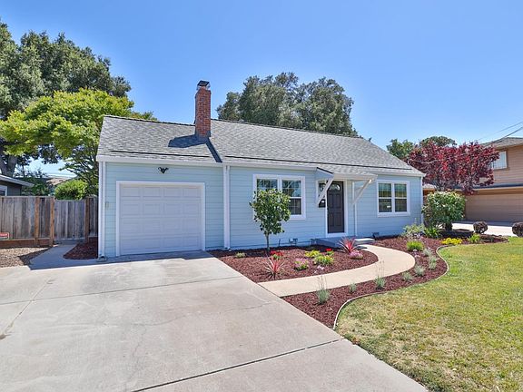 2nd image of 2036 Randolph Dr