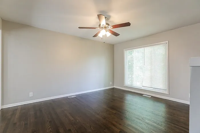 833 N Ponca Dr — Photo 6