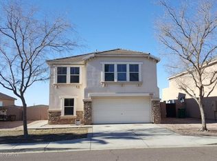 3692 S Warner Dr, Apache Junction, AZ 85120