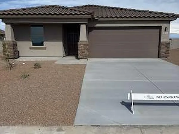 8170 N Spur Court, Lake Havasu, AZ 86404