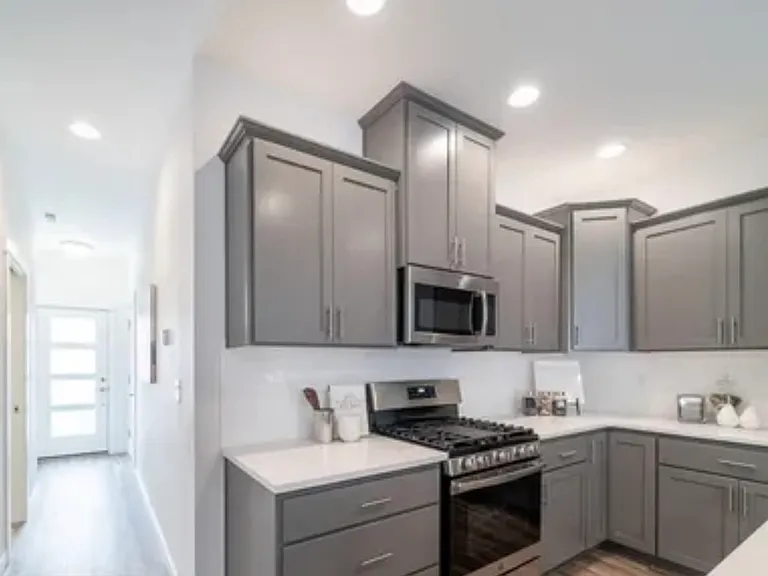 6175 Blue River Dr SE — Photo 6