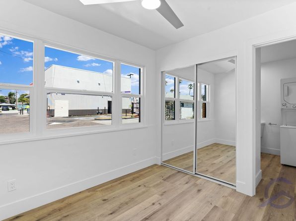 4822.5 Muir Ave #0