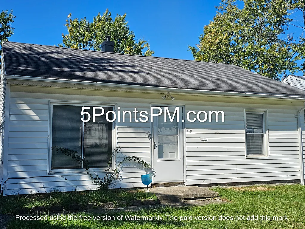 Property photo 3
