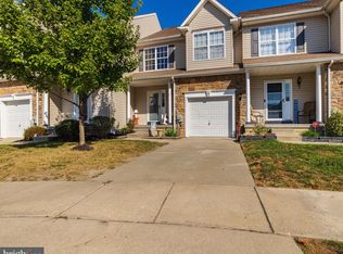 7 Wayne Ct, Blackwood, NJ 08012