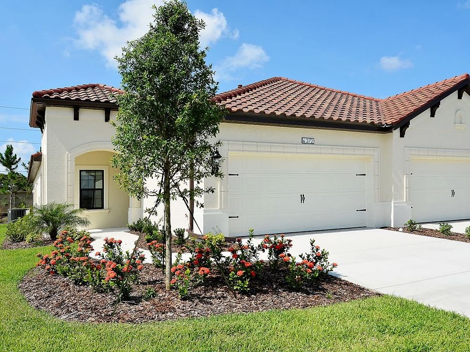 1st image of 372 Casalino Dr