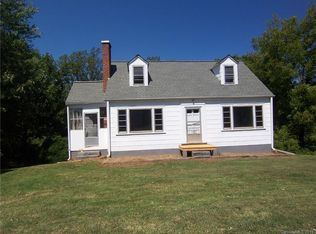 5827 Casar Rd, Casar, NC 28020