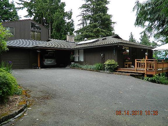 4th image of 16417 Country Club Dr