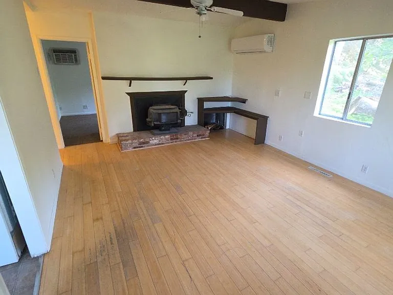 9210 Wildcat Rd #C — Photo 3